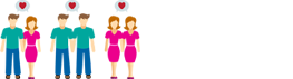 Are They The One